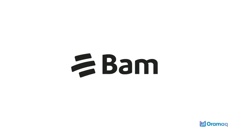 Crédito Back to Back de BAM en Guatemala para liquidez inmediata en quetzales o dólares sin fiador ni garantía hipotecaria