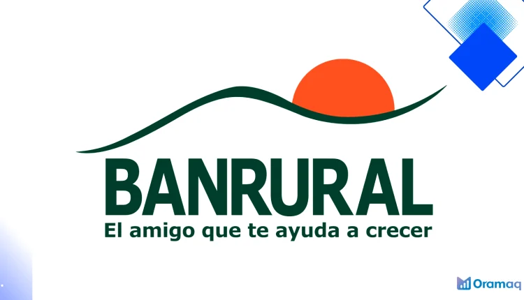 Crédito Amigo por Siempre Banrural, la opción sin penalización que prefieren jubilados y pensionados del IGSS en Guatemala