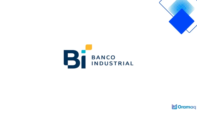 Crédito Banco Industrial Guatemala en línea con aprobación en minutos y sin fiador