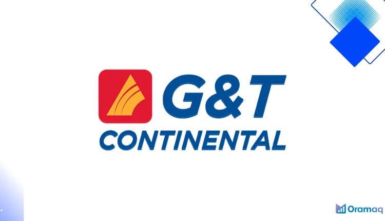 Crédito GTC Guatemala: Préstamo personal sin fiador hasta Q500 mil con autorización en 24 horas