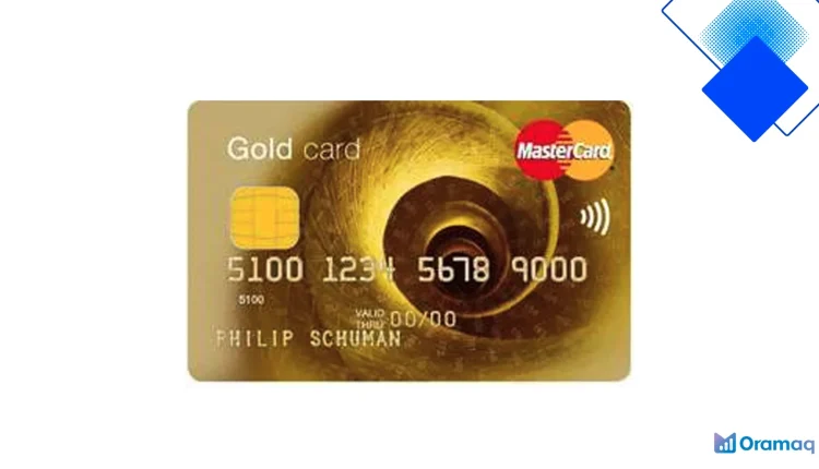 MasterCard Gold voor Nederlanders, luxe creditcard met hoge limiet, verzekeringen en eenvoudige aanvraag