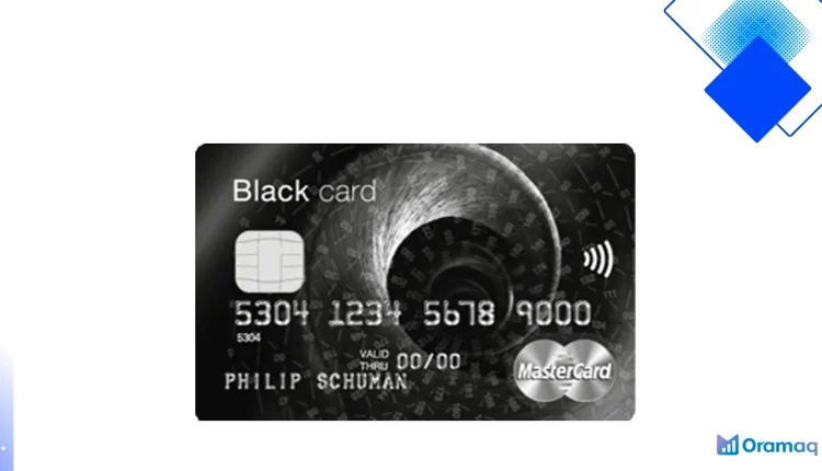 Mastercard Black Nederland voor luxe reizen met persoonlijke assistentie, toegang tot 1.000 lounges en doorlopende reisverzekering