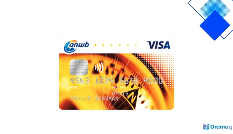 Goedkoopste ANWB Visa Card 2023 voor ANWB-leden met wereldwijde betaalmogelijkheden en aankoopverzekering