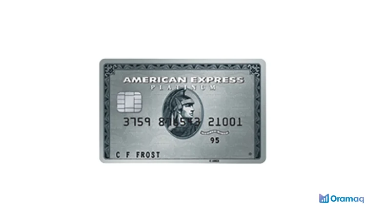 American Express Platinum biedt loungetoegang, snelle grenspassage op Schiphol en uitgebreide reisverzekering voor zakenreizigers