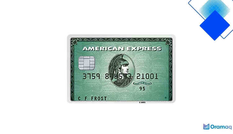 American Express Business Green Card voor Nederlandse ondernemers, ideale zakelijke creditcard voor frequente zakenreizigers