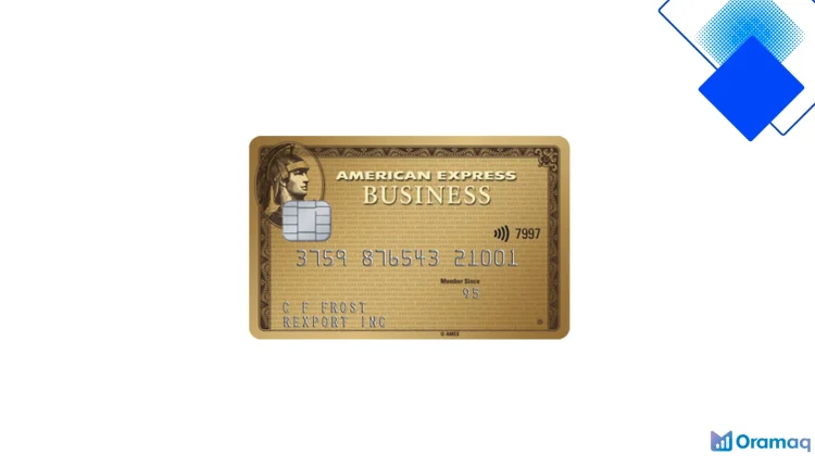 American Express Business Gold Card voor Nederlandse zzp'ers en mkb'ers, Membership Rewards en geen bestedingslimiet