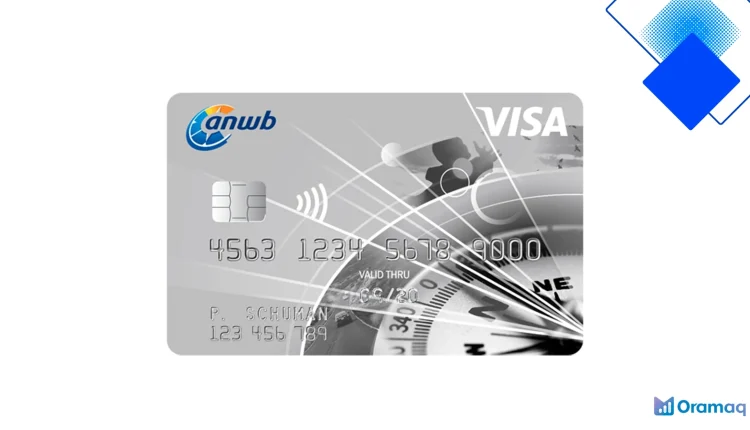 ANWB Visa Silver Card: Alles over reis- en aankoopverzekering, noodgeld en kosten