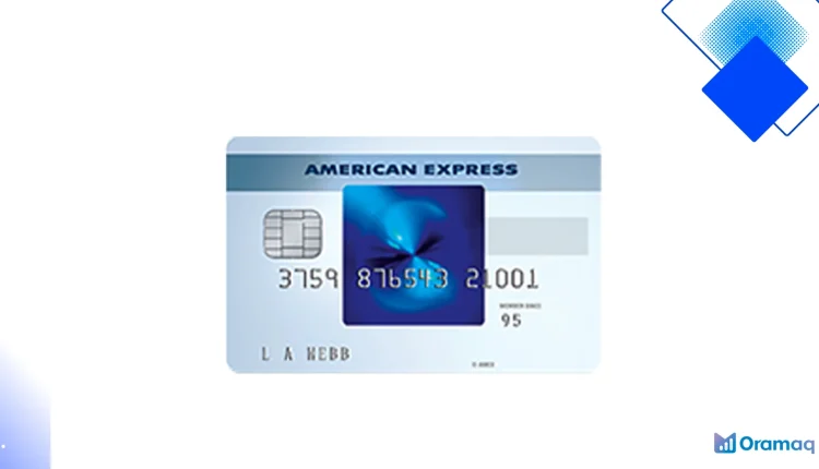 American Express Blue creditcard zonder jaarvergoeding bij €3.000 besteding, topkeuze voor Nederlandse reizigers