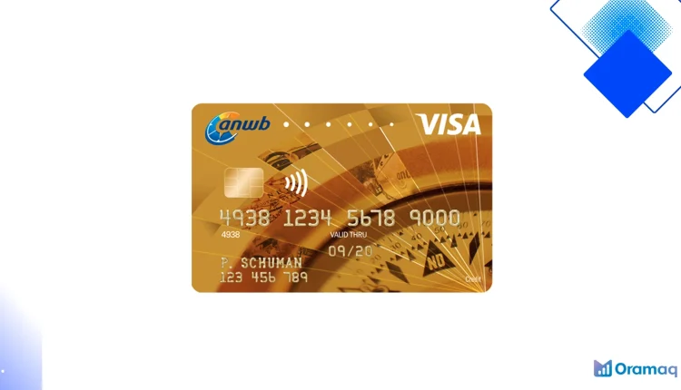 ANWB Visa Gold Card voordelen, verzekeringen en reiszekerheid voor Nederlandse reizigers