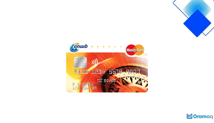 ANWB Mastercard aanvragen en besparen met lage kosten, 180 dagen aankoopverzekering en wereldwijde acceptatie