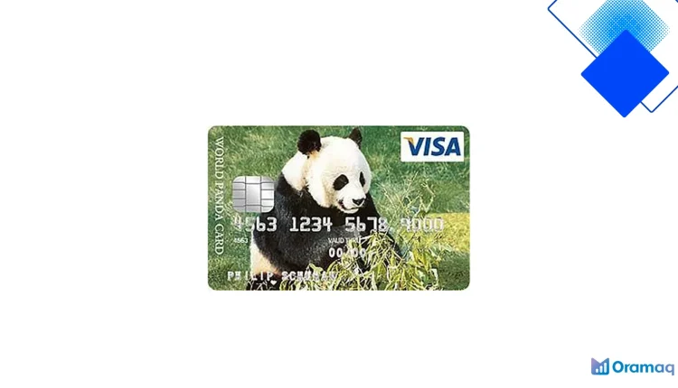 5 onmisbare voordelen van Visa World Panda Card voor veilige vakanties in Nederland