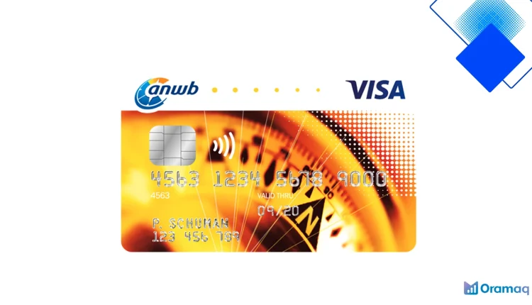 ANWB VISA Classic betaalbare creditcard voor Nederlandse leden met 180 dagen aankoopverzekering