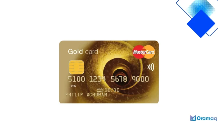 Mastercard Gold creditcard voor Nederlanders met langere aankoopverzekering, reisdekking en airmiles