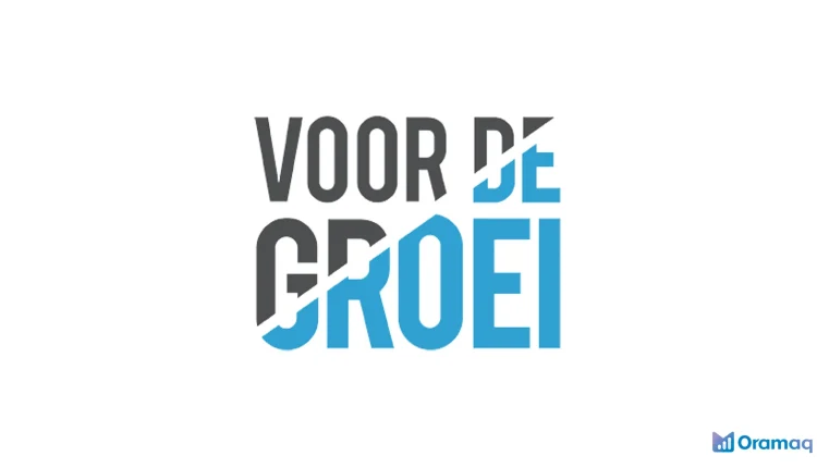 Voordegroei lening voor MKB in Amsterdam en Nederland, betaalbare zakelijke financiering voor uw groei