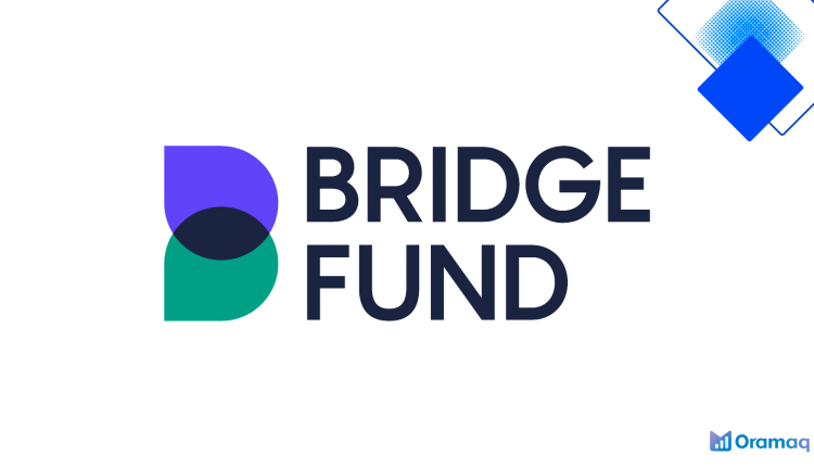 Zakelijke lening zonder onderpand voor Nederlandse ondernemers, snelle beoordeling en boetevrij vervroegd aflossen met Bridgefund