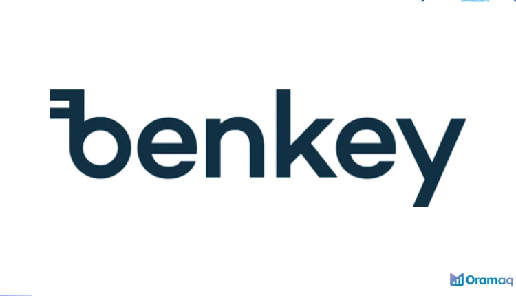 Benkey lening maakt zakelijke vastgoedfinanciering in Nederland snel en flexibel