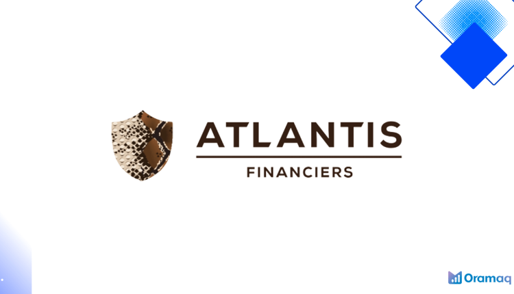 Atlantis Financiers levert MKB-financiering op maat binnen 48 uur