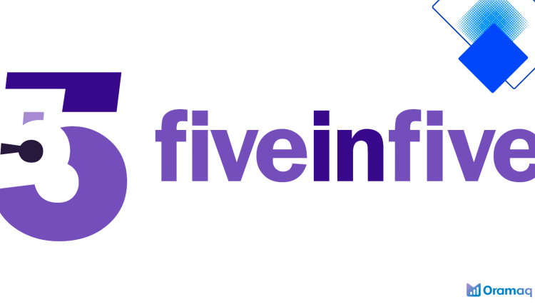 5in5 zakelijk krediet snel geregeld tot €5.000 voor eenmanszaken zonder bedrijfsplan of jaarcijfers