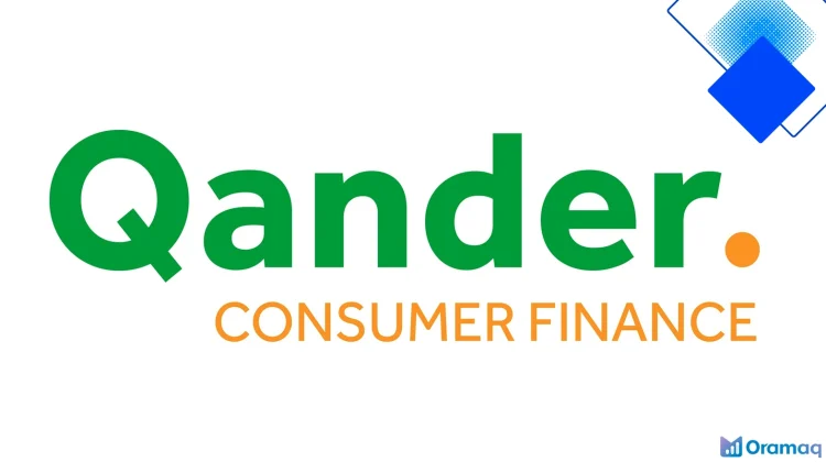 Qander lening voor Nederlanders met vaste rente, Flex en Zeker en snelle uitbetaling