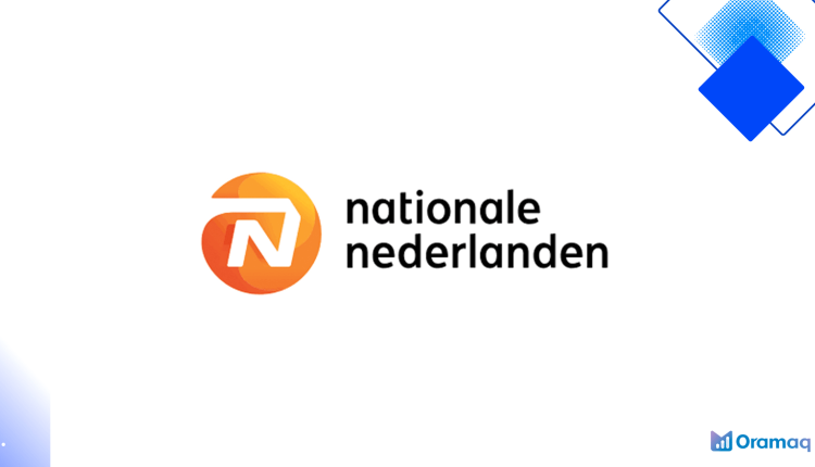 Nationale-Nederlanden lening boetevrij aflossen met slimme alternatieven