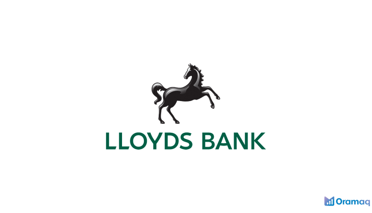 Lloyds Bank lening online regelen met lage rente en geen afsluitkosten