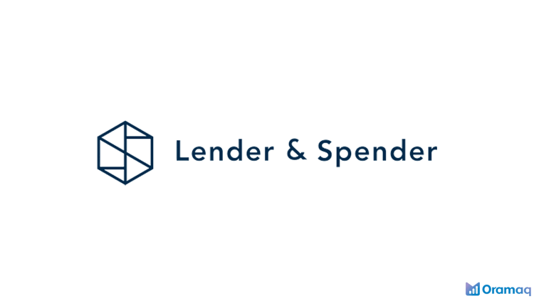 Persoonlijke lening zonder bank bij Lender & Spender met scherpe rente en boetevrij aflossen