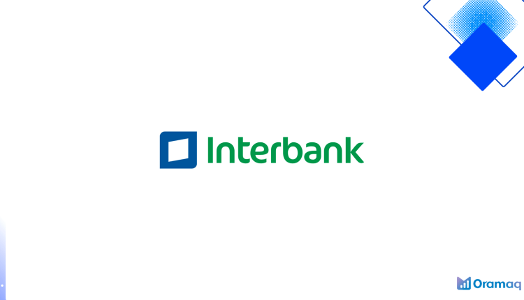 Interbank lening: lage vaste rente, geen afsluitkosten en snel geregeld