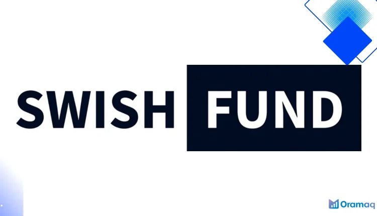 Swishfund zakelijke lening voor BV's, ZZP'ers en MKB - snelle online aanvraag zonder BKR en uitbetaling tot €500.000