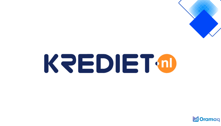 Tweede hypotheek bij Krediet.nl benut overwaarde voor duurzame woningverbetering