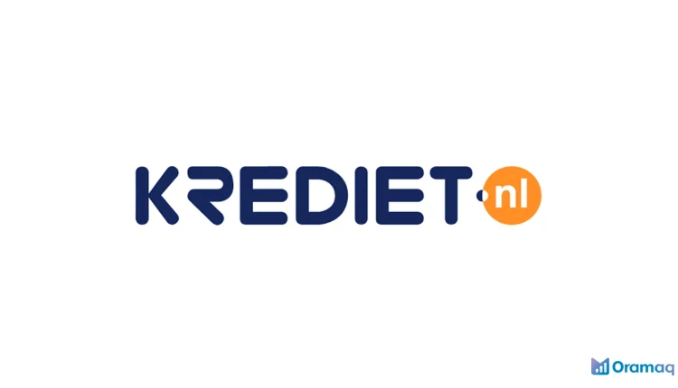 Laagste rente en vaste maandlasten met persoonlijke lening van Krediet.nl binnen 48 uur op je rekening