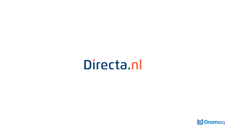 Directa lening rente vergelijken voor snelle online aanvraag en boetevrij aflossen