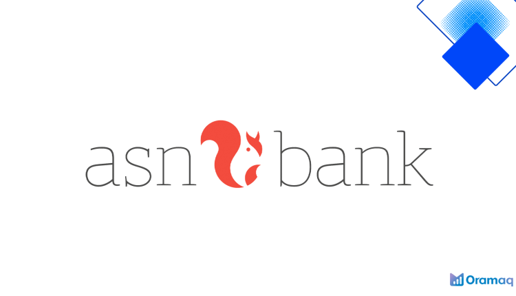 ASN Bank lening voor duurzaam lenen met lage rente en eerlijke voorwaarden