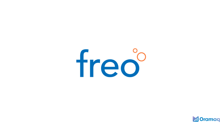 Autolening berekenen met Freo voor de laagste maandlasten en heldere voorwaarden in Nederland