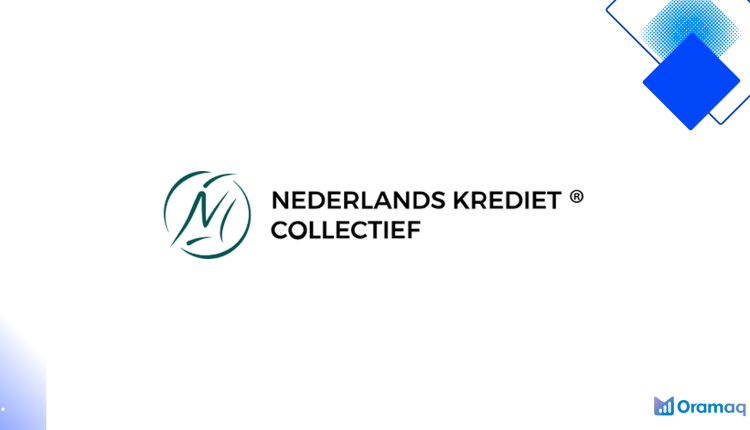 NKC-autolening vanaf 6,5% vaste rente, voordelig en zonder verborgen kosten