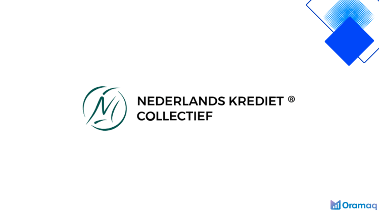 Seniorenlening met lage rente en flexibele voorwaarden voor uw pensioen