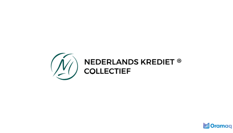 Ondernemerslening voor ZZP'ers en MKB met lage rente en flexibele voorwaarden bij Nederlands Krediet Collectief
