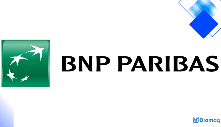 BNP Paribas persoonlijke lening met flexibele voorwaarden en onbeperkt extra aflossen zonder kosten
