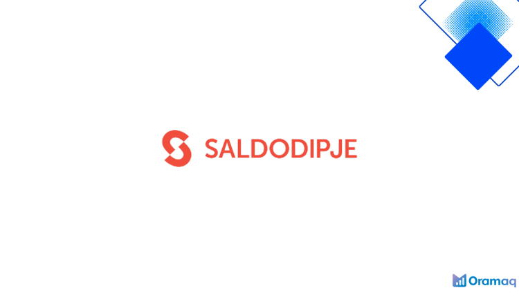 Saldodipje Review 2024, snelle minileningen in Nederland, kosten en ervaringen binnen 24 uur