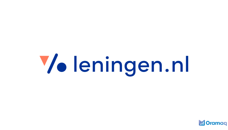 Leningen.nl getest met heldere voorwaarden, rentes vanaf 3,5% en razendsnelle uitbetaling