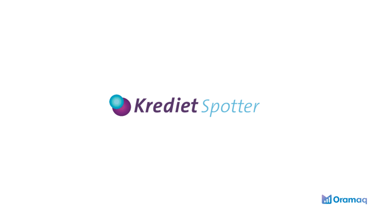 KredietSpotter review, betrouwbare leningen en rentes vanaf 4,1% in Nederland