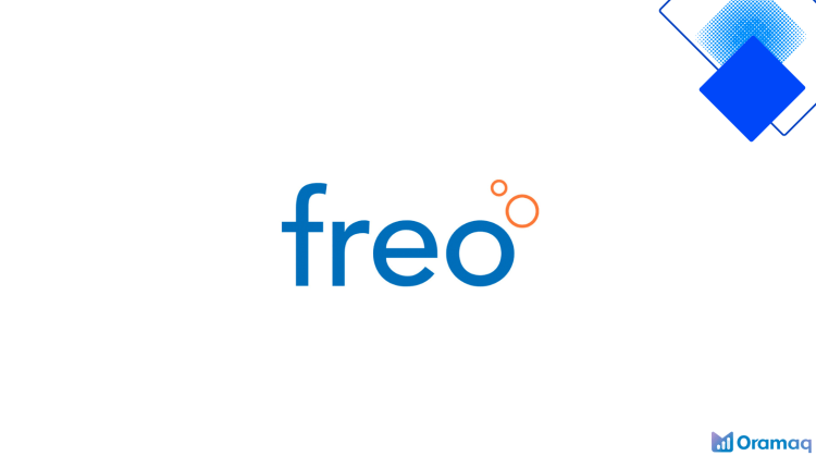 Freo lening 2024 review met eerlijke rentetarieven, klantenervaringen en acceptatiecriteria