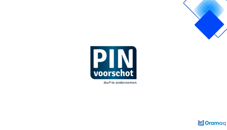 PIN voorschot lening voor MKB in Nederland versnelt groei met flexibele financiering