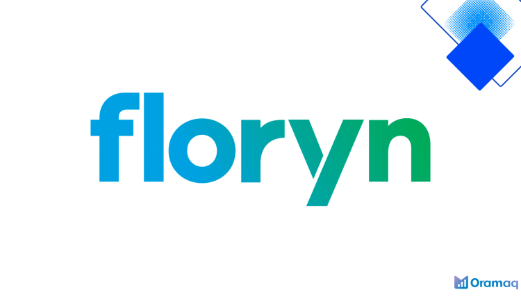 Floryn zakelijk krediet voor Nederlandse ondernemers snel, flexibel en zonder gedoe