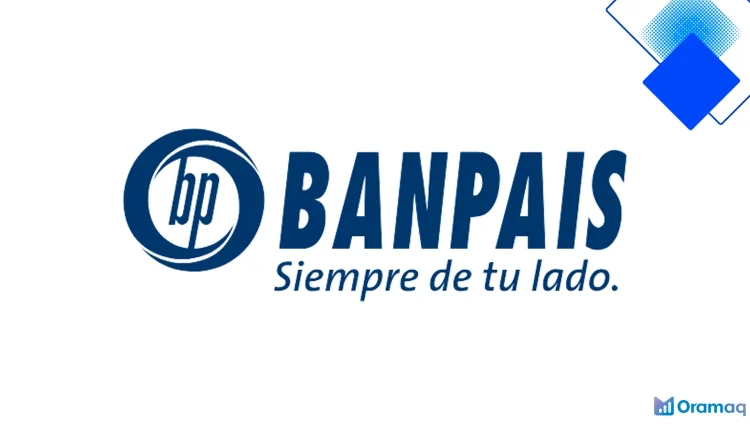 Préstamo Educativo Banpaís financia tu postgrado en Honduras requisitos y beneficios