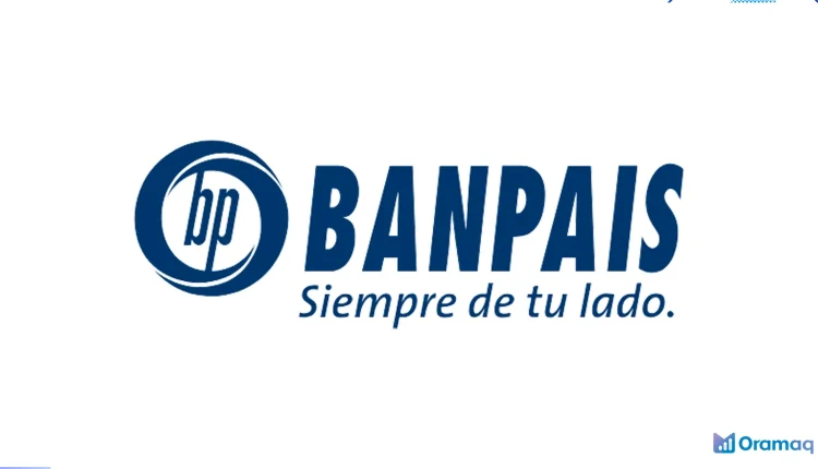Crédito para tu carro Banpaís en Honduras con plazos hasta 84 meses y trámite rápido