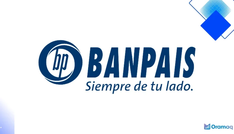 BP Alternativa de Banpaís consolida tus deudas en lempiras sin vueltas con la tasa más baja