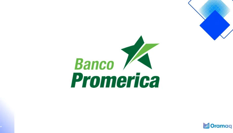 Préstamo personal Banco Promerica en Honduras hasta L800,000 con preaprobación inmediata, tasas competitivas y atención personalizada