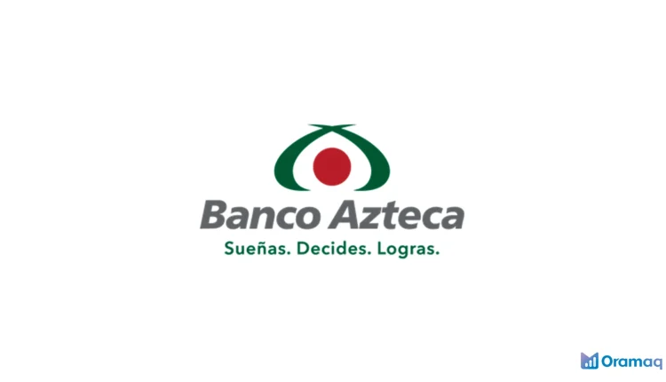Crédito Banco Azteca Honduras: efectivo en 30 minutos hasta Lps 102,000 sin papeleo ni aval
