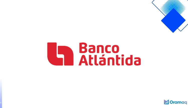 Préstamo Personal Prendario Bancatlan en Honduras sin seguro y cuotas cómodas hasta 36 meses