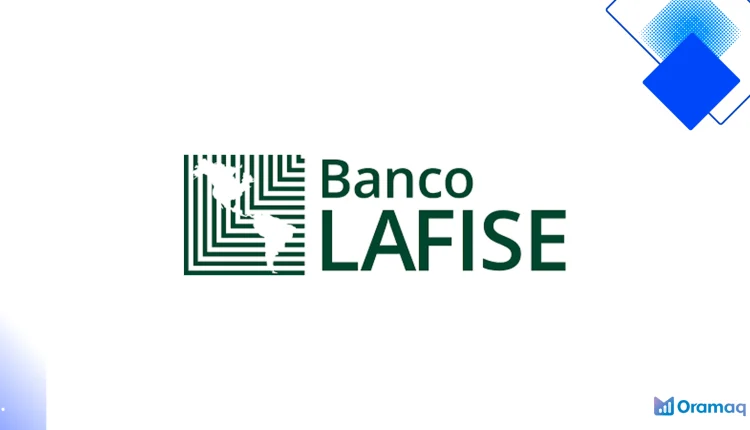 Préstamo Educativo Banco LAFISE Honduras financia matrícula y manutención con plazos hasta 7 años y tasas competitivas